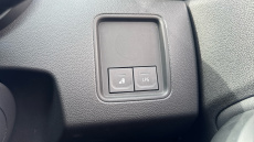 Dacia Duster 1.0 TCe 90 Journey 5dr Petrol Estate